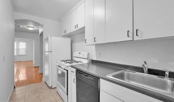 1616 17TH Pl SE, Washington, DC 20020