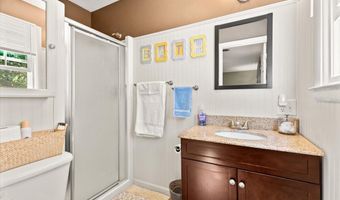 19272 Old Jonesboro Rd, Abingdon, VA 24211