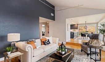 889 E Chardie Rd, Boise, ID 83702