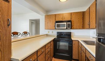 98-402 Koauka Loop 1001, Aiea, HI 96701