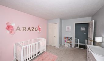 2096 Hidden Hollow Ln, Akron, OH 44313