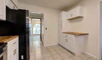 1724 N Fordson Ave, Bethany, OK 73008