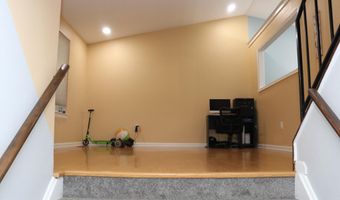 303 TERNWING Dr, Arnold, MD 21012