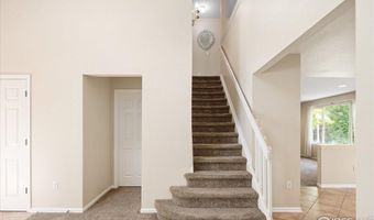 4860 W 125th Ave, Broomfield, CO 80020