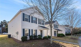 253 Sidney Lanier Ave, Athens, GA 30607