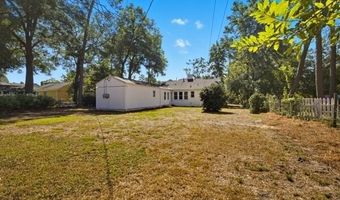 3013 Cardinal Dr, Augusta, GA 30909