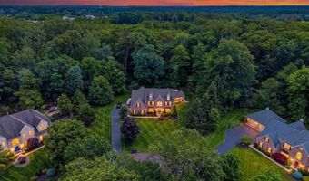 1200 SEVEREN Ct, Ambler, PA 19002