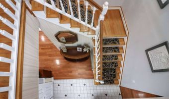 111 Windswept E Dr, Amsterdam, NY 12010