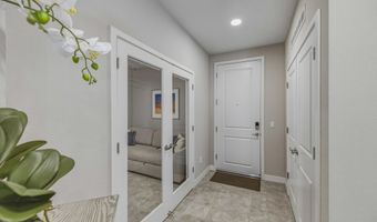 2511 W Queen Creek Rd 170, Chandler, AZ 85248