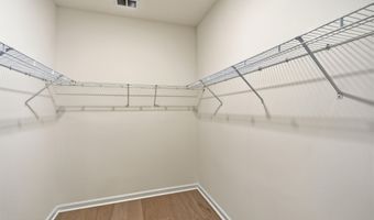 225 Mirage Blvd, Barnegat, NJ 08005