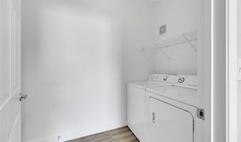 499 Lost Eagle, Henderson, NV 89012