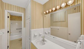 47 Midway St, Bamberg, SC 29003