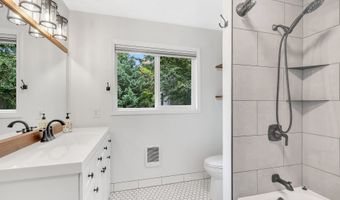 35208 ORCHARD Ln, Astoria, OR 97103