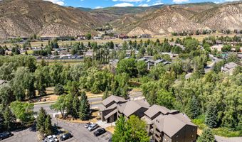 1050 W Beaver Crk #E304, Avon, CO 81620