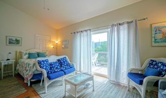 39634 JEFFERSON BRIDGE Rd 202, Bethany Beach, DE 19930