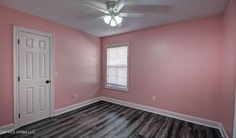 146 Blackstone Cir, Brandon, MS 39047