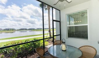 5433 Double Eagle Cir 2915, Ave Maria, FL 34142