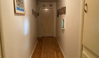 220 N 9th St, Challis, ID 83226