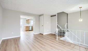 422 MACHIAS Pl, Baltimore, MD 21220