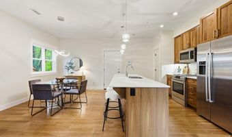 2056 Walnut St B, Boulder, CO 80302