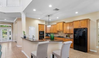 5714 SEA TROUT Pl, Apollo Beach, FL 33572
