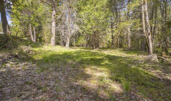 2799 Quines Creek Rd, Azalea, OR 97410