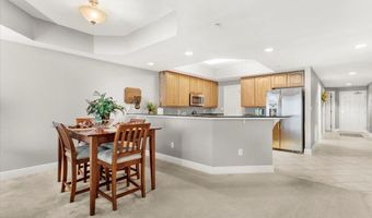 2668 Beach Blvd 1004, Biloxi, MS 39531