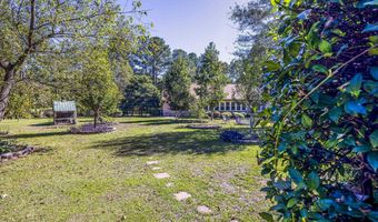 833 Mt Valley Rd, Blythewood, SC 29016