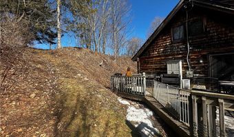 445 Main St, Andes, NY 13731