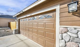 1724 Pro Ct, Fernley, NV 89408