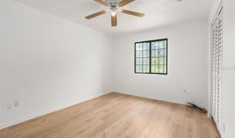 3321 SW 162ND St, Archer, FL 32618