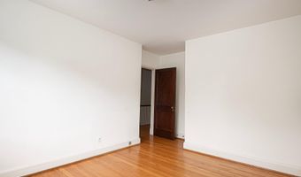 229 DUMBARTON Rd, Baltimore, MD 21212