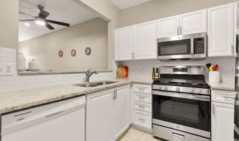 2356 GARNETT Dr 1, Alexandria, VA 22311