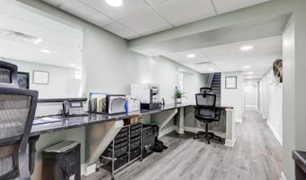 270 FRIEDENSBURG Rd, Reading, PA 19606