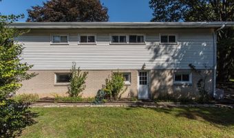 463 RICES MILL Rd, Wyncote, PA 19095