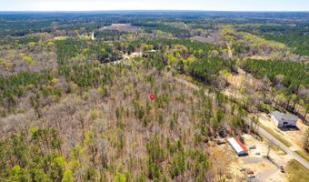 Tract B Grover Wilson Road, Blythewood, SC 29016