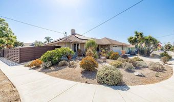 127 Warner St, Oceanside, CA 92058