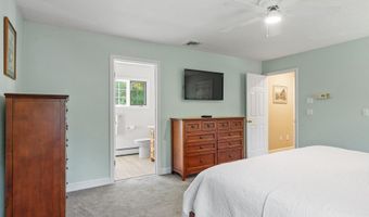 66 Woobly Rd, Bolton, MA 01740