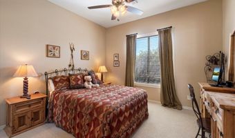 41910 N Long Cove Way, Anthem, AZ 85086