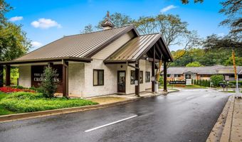 103 CROSS KEYS Rd R103d2, Baltimore, MD 21210