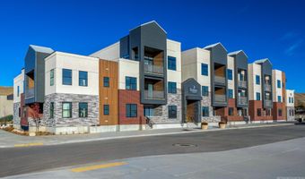 4430 E Haystack St 109, Boise, ID 83716