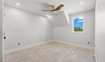 1025 Paddlers Way Creekside Bend Lot 31, Alvaton, KY 42122