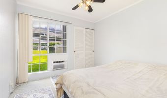 46-1058 Emepela Way 10A, Kaneohe, HI 96744