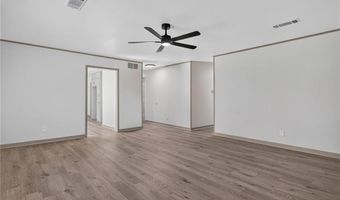 1304 Kingswood St, Alma, AR 72921