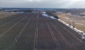 Hwy 218, Austin, MN 55912