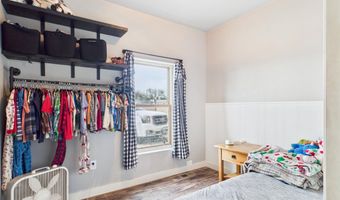 124 Main St, Briggsdale, CO 80611