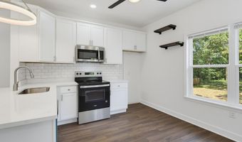 4566 E INDEPENDENT Rd, Bartlett, TN 38002