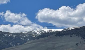 23496 Hwy 75, Challis, ID 83226