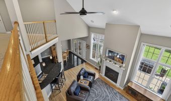 12 Rachel Way, Bedford, NH 03110