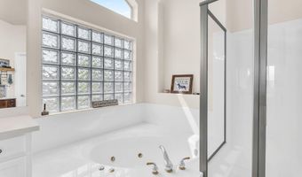 5544 E Dusty Wren Dr, Cave Creek, AZ 85331